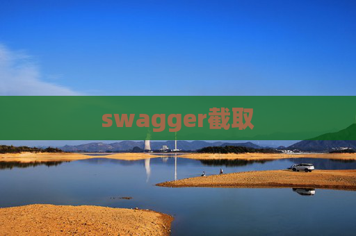 swagger截取